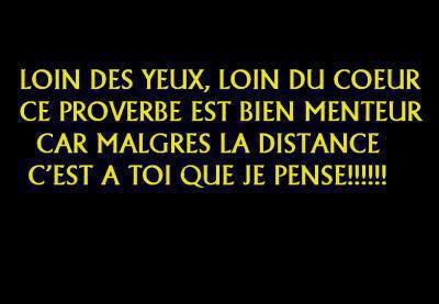 proverbe tarpin menteur 